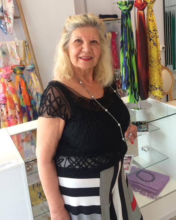 about sewing alterations in surrey